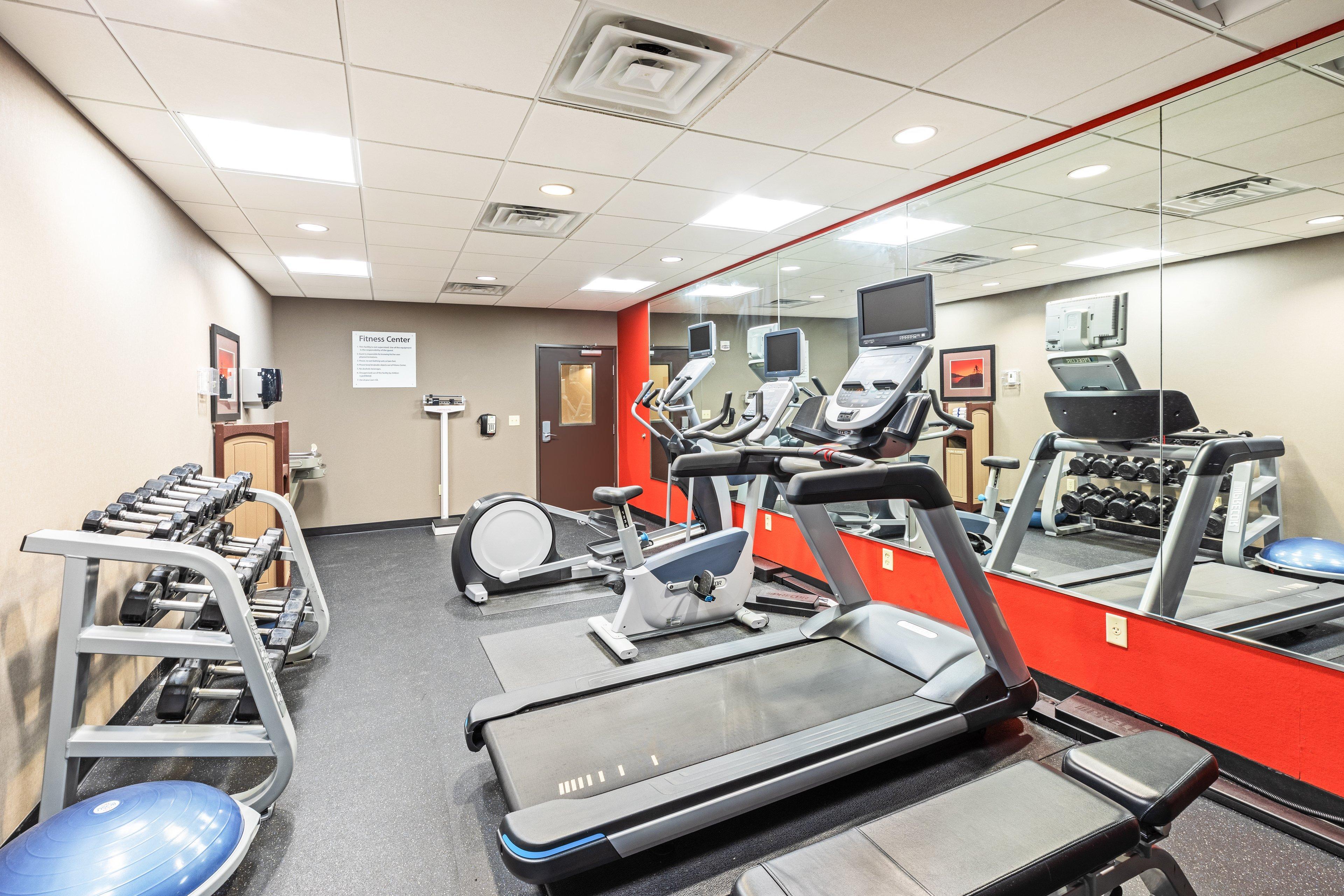 Holiday Inn Express Hotel & Suites Floresville By Ihg Esterno foto