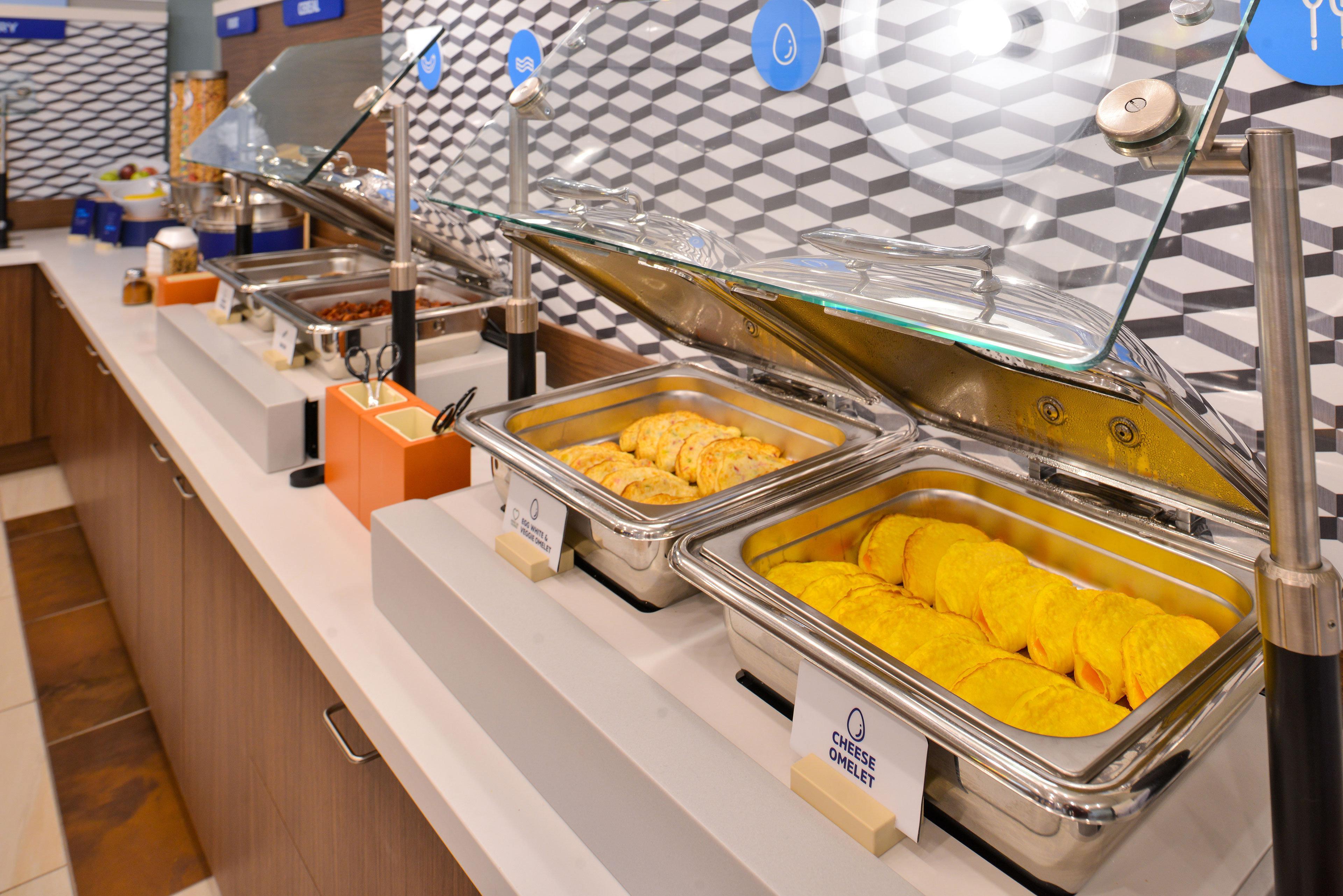 Holiday Inn Express Hotel & Suites Floresville By Ihg Esterno foto