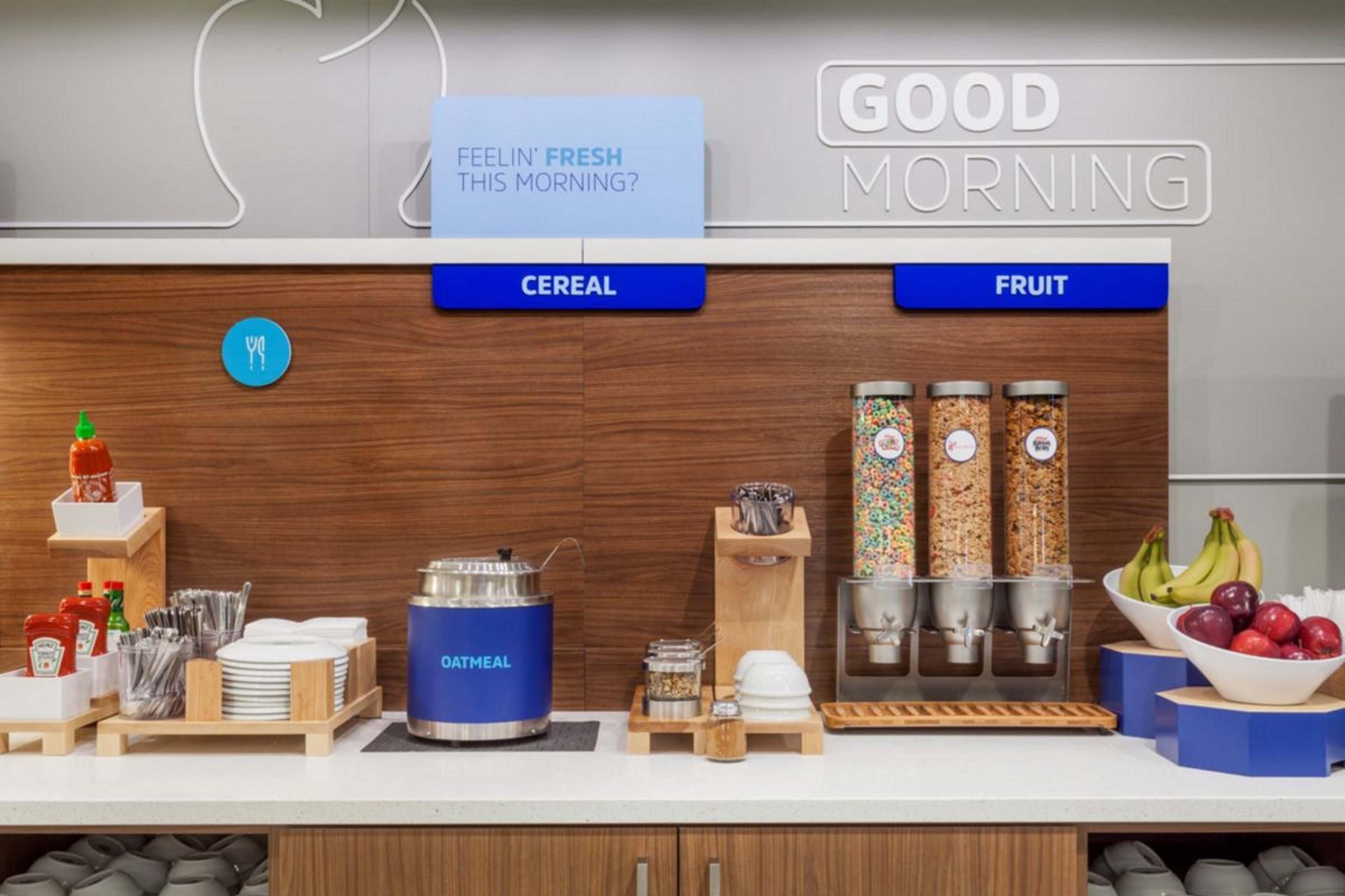 Holiday Inn Express Hotel & Suites Floresville By Ihg Esterno foto